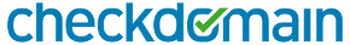 www.checkdomain.de/?utm_source=checkdomain&utm_medium=standby&utm_campaign=www.vonhier-vonmir.com